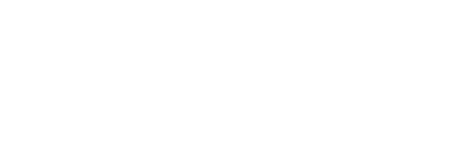 Casa Marín